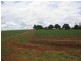Childers QLD 4660
