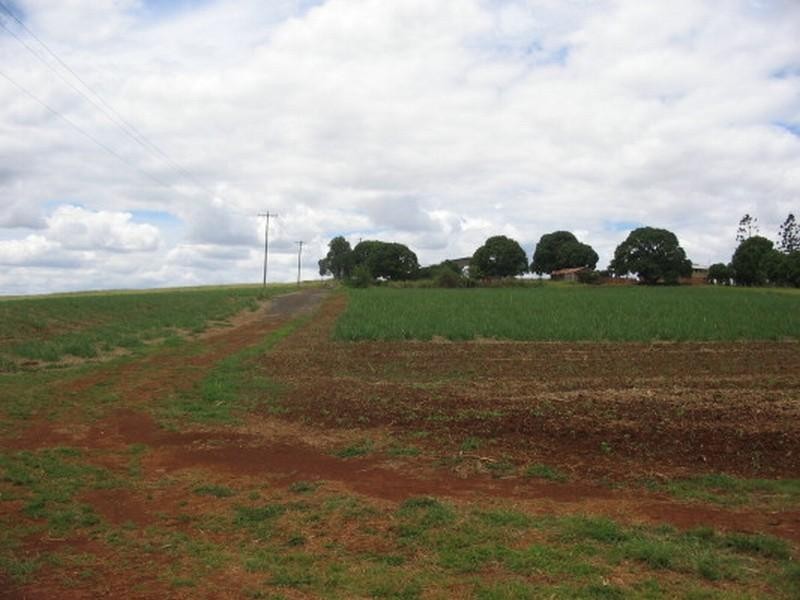 Childers QLD 4660