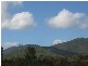 Childers QLD 4660