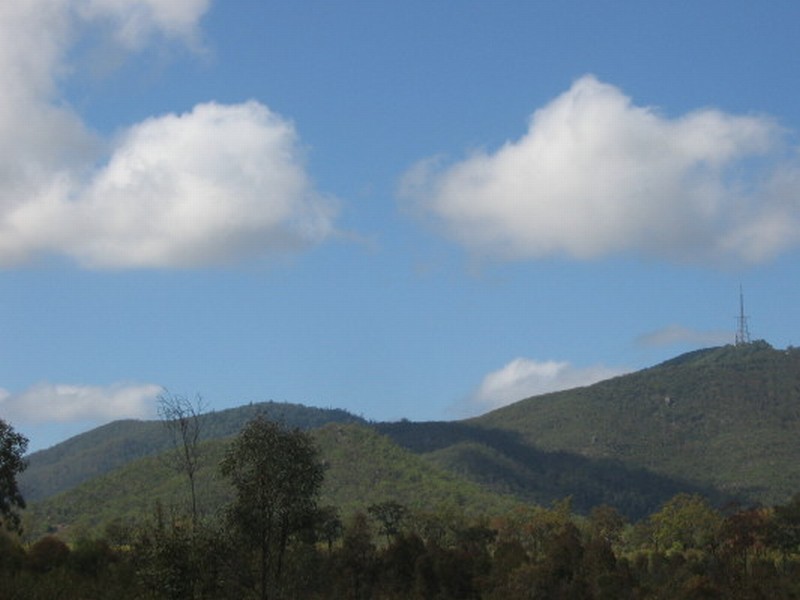 Childers QLD 4660
