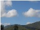 Childers QLD 4660