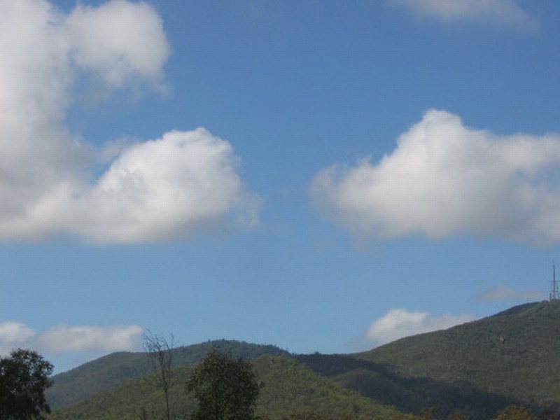 Childers QLD 4660