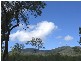 Childers QLD 4660