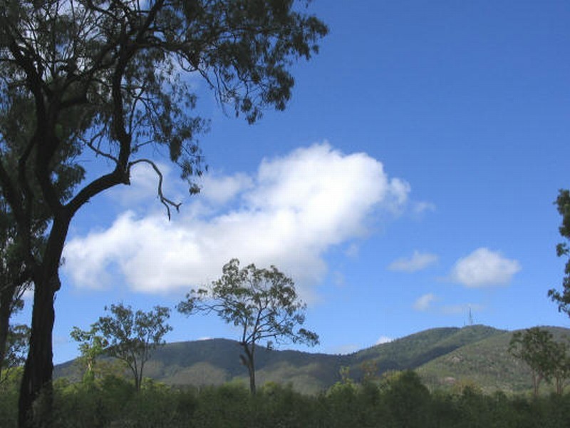 Childers QLD 4660