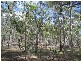Childers QLD 4660