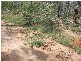 Childers QLD 4660