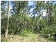 Childers QLD 4660