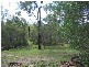 Childers QLD 4660