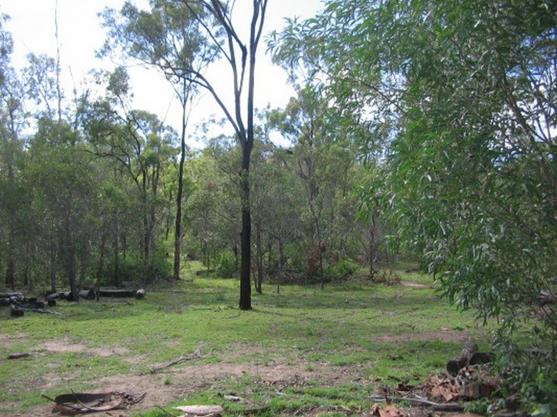 Childers QLD 4660