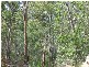 Childers QLD 4660