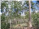 Childers QLD 4660