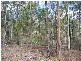 Childers QLD 4660