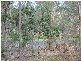 Childers QLD 4660