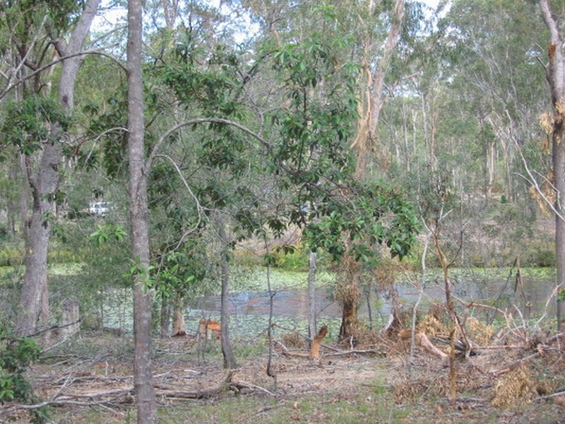Childers QLD 4660
