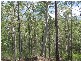 Childers QLD 4660