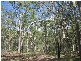 Childers QLD 4660