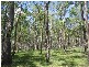 Childers QLD 4660