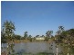 Buxton QLD 4660