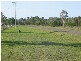 Buxton QLD 4660