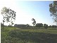 Buxton QLD 4660