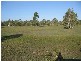 Buxton QLD 4660