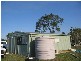 Buxton QLD 4660