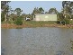 Buxton QLD 4660
