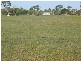 Buxton QLD 4660
