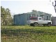 Buxton QLD 4660