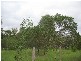 Childers QLD 4660