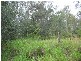 Childers QLD 4660