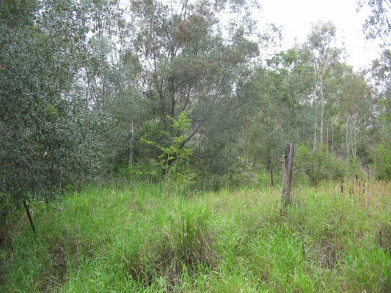 Childers QLD 4660