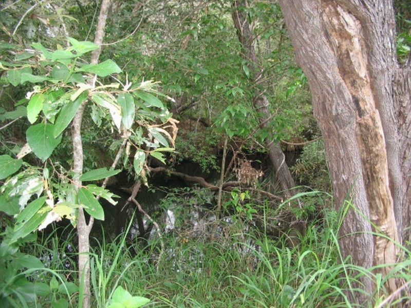 Childers QLD 4660