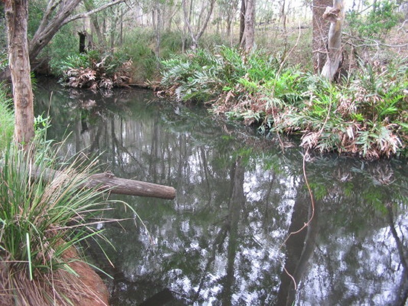 Childers QLD 4660