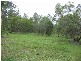 Childers QLD 4660