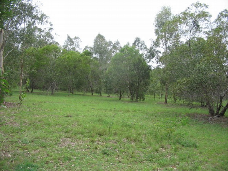 Childers QLD 4660