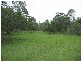 Childers QLD 4660