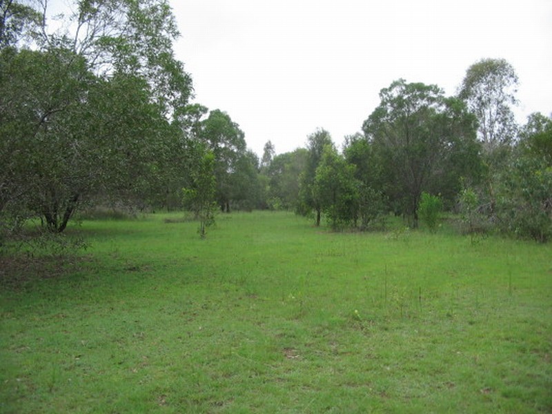 Childers QLD 4660