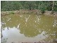 Childers QLD 4660