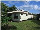 Childers QLD 4660