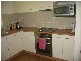 Childers QLD 4660