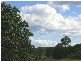 Childers QLD 4660