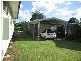 Childers QLD 4660