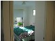 Childers QLD 4660