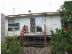 Childers QLD 4660