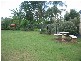 Childers QLD 4660