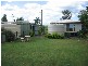 Childers QLD 4660