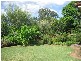 Childers QLD 4660