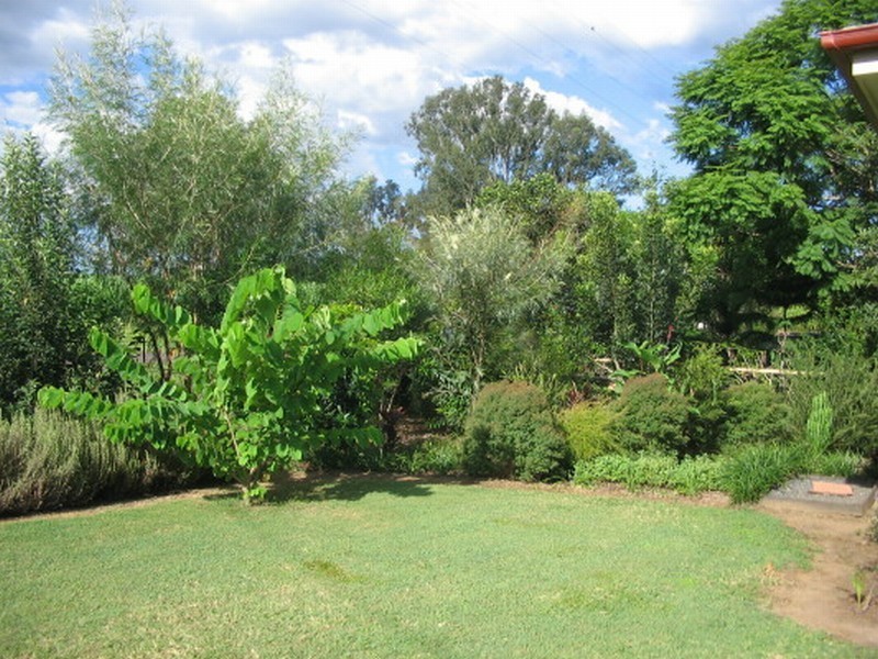 Childers QLD 4660
