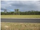 Woodgate QLD 4660